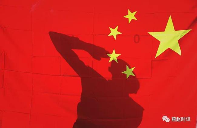 “税路通·海纳百川”护航攀枝花民营企业走好“海外路”